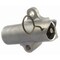 Aisin Lexus Es300 03-02/Es330 06-04/Rx330 06-0 Tensioner, Btt503 BTT503 - alternate 1